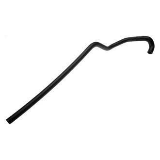ACDelco® - Professional™ HVAC Heater Hose