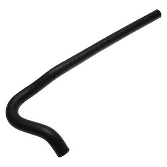 ACDelco® - Professional™ HVAC Heater Hose