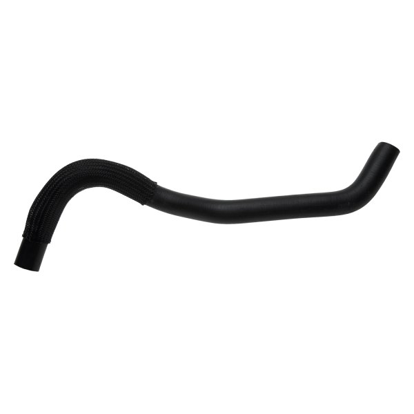 ACDelco 18275L HVAC Heater Hose