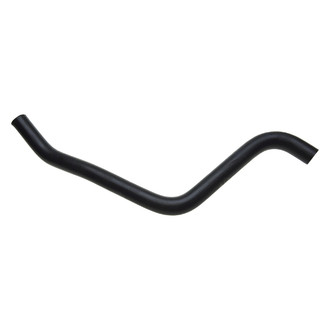 ACDelco® - Professional™ Engine Coolant Radiator Hose