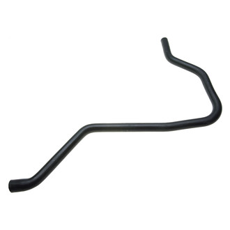 ACDelco® - Professional™ HVAC Heater Hose