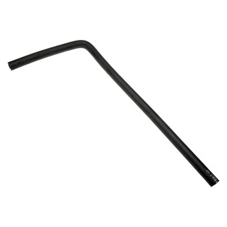 ACDelco® - Professional™ HVAC Heater Hose