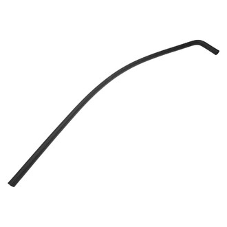 ACDelco® - Professional™ Molded Heater Hose Assemblies