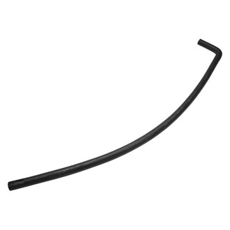 ACDelco® - Professional™ Molded Heater Hose Assemblies