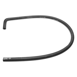 ACDelco® - Professional™ Engine Coolant Radiator Hose