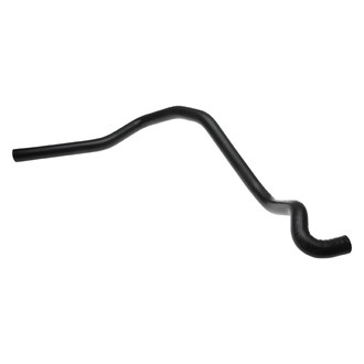 ACDelco® - Professional™ HVAC Heater Hose