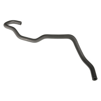 ACDelco® - Professional™ HVAC Heater Hose