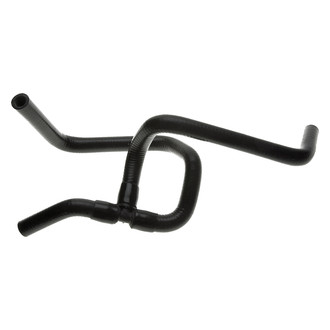ACDelco® - Professional™ HVAC Heater Hose