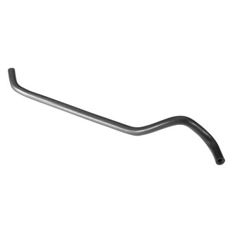 ACDelco® - Professional™ HVAC Heater Hose