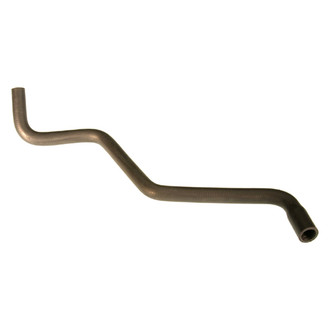 ACDelco® - Professional™ HVAC Heater Hose