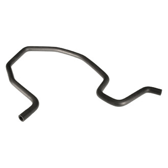 ACDelco® - Professional™ HVAC Heater Hose
