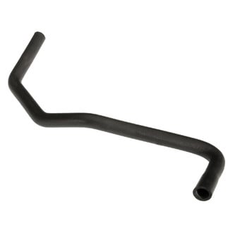 ACDelco® - Professional™ HVAC Heater Hose