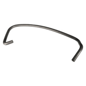 ACDelco® - Professional™ HVAC Heater Hose