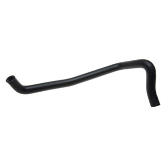 ACDelco® - Professional™ HVAC Heater Hose