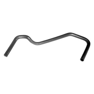 ACDelco® - Professional™ HVAC Heater Hose