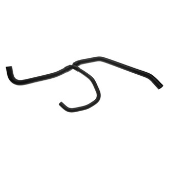 ACDelco® - Professional™ HVAC Heater Hose
