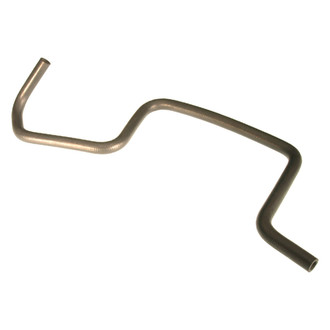 ACDelco® - Professional™ HVAC Heater Hose