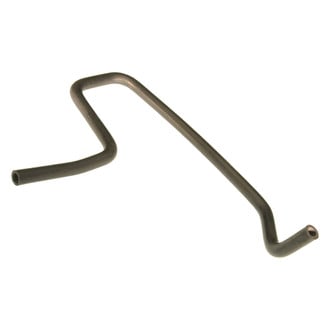 ACDelco® - Professional™ HVAC Heater Hose