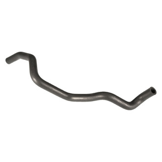 ACDelco® - Professional™ HVAC Heater Hose