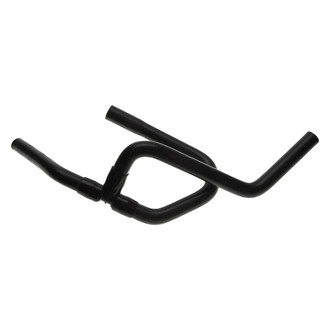 ACDelco® - Professional™ HVAC Heater Hose