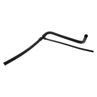 ACDelco® - Professional™ HVAC Heater Hose