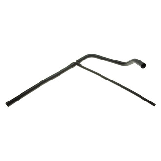 ACDelco® - Professional™ HVAC Heater Hose