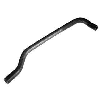 ACDelco® - Professional™ HVAC Heater Hose