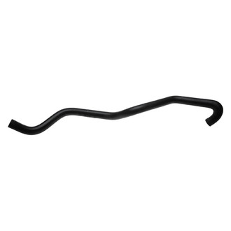 ACDelco® - Professional™ HVAC Heater Hose