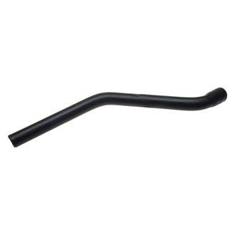 ACDelco® - Professional™ HVAC Heater Hose