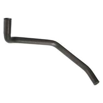 ACDelco® - Professional™ HVAC Heater Hose