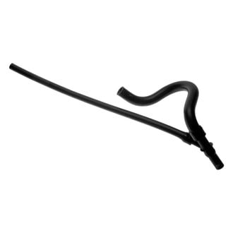 ACDelco® - Professional™ Engine Coolant Reservoir Hose