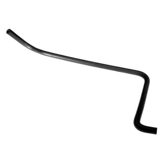 ACDelco® - Professional™ HVAC Heater Hose