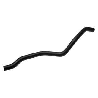 ACDelco® - Professional™ HVAC Heater Hose