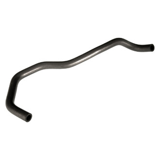 ACDelco® - Professional™ HVAC Heater Hose