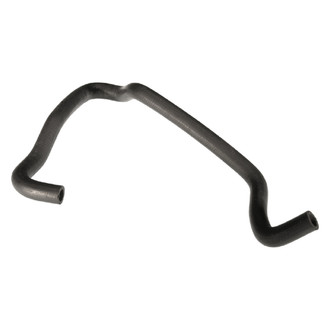 ACDelco® - Professional™ HVAC Heater Hose