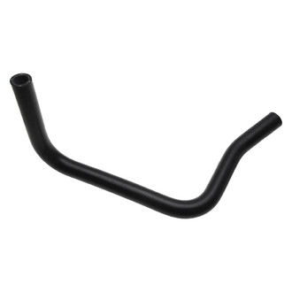 ACDelco® - Professional™ HVAC Heater Hose