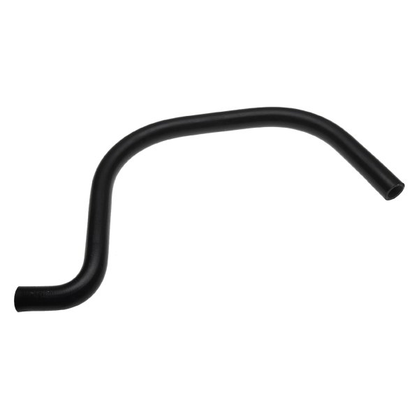 ACDelco® - HVAC Heater Hose