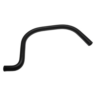 ACDelco® - Professional™ HVAC Heater Hose