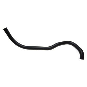 ACDelco® - Professional™ HVAC Heater Hose