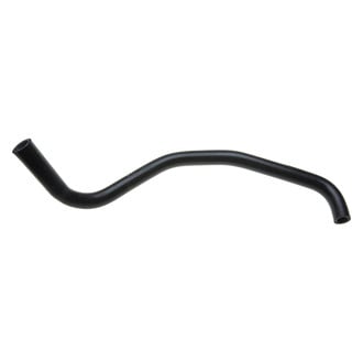 ACDelco® - Professional™ HVAC Heater Hose