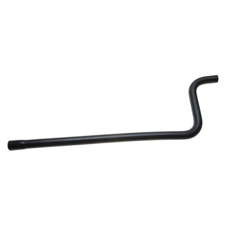 ACDelco® - Professional™ HVAC Heater Hose