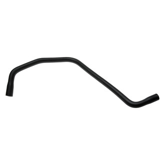 ACDelco® - Professional™ HVAC Heater Hose