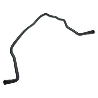 ACDelco® - Professional™ HVAC Heater Hose