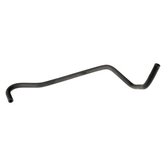 ACDelco® - Professional™ HVAC Heater Hose