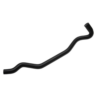ACDelco® - Professional™ HVAC Heater Hose