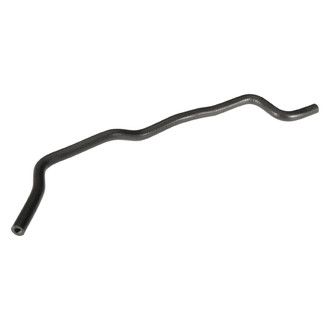 ACDelco® - Professional™ HVAC Heater Hose
