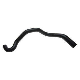 ACDelco® - Professional™ HVAC Heater Hose