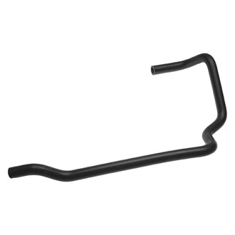ACDelco® - Professional™ HVAC Heater Hose