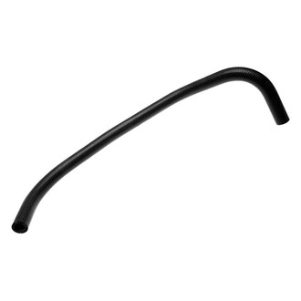 ACDelco® - Professional™ HVAC Heater Hose
