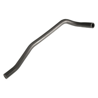 ACDelco® - Professional™ HVAC Heater Hose